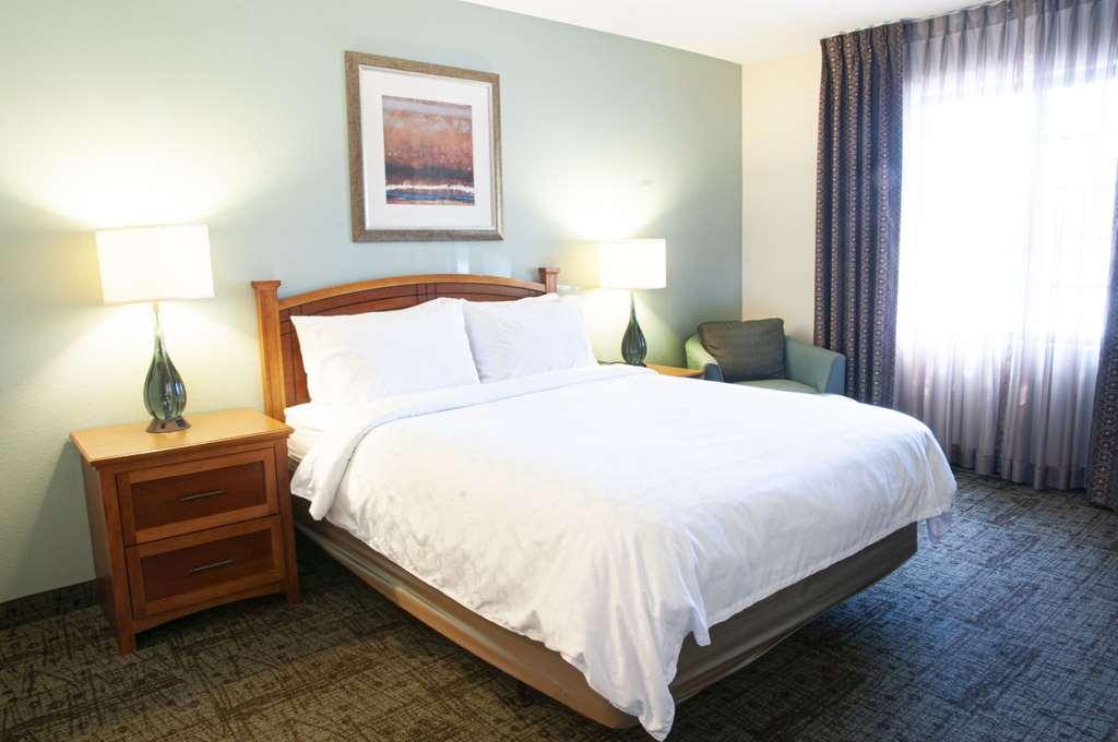 לון טרי Sonesta Es Suites Denver South Park Meadows חדר תמונה