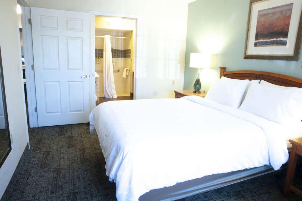 לון טרי Sonesta Es Suites Denver South Park Meadows מראה חיצוני תמונה